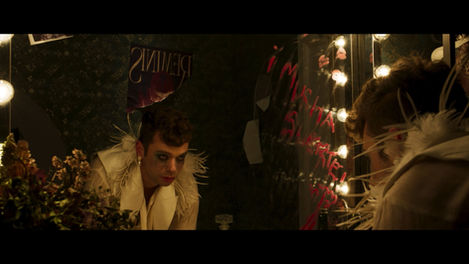 Timeline 1_01_09_37_22