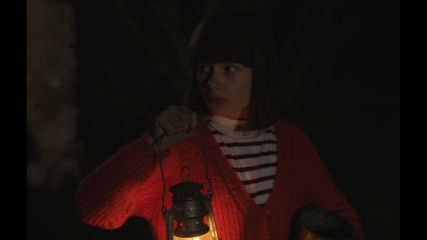 Still 2025-02-03 142921_2.1.2