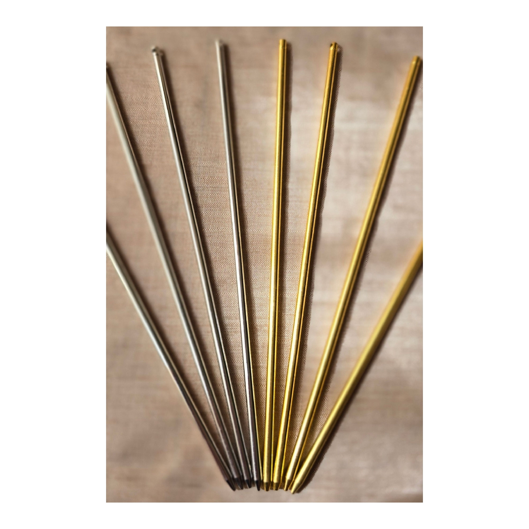 Adornment Pin