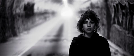 WhatsApp Image 2026-01-30 at 17.32.31 (1)