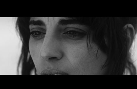 WhatsApp Image 2026-01-30 at 17.32.30 (1)