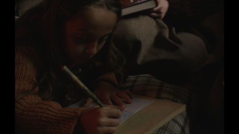 Still 2025-02-03 142955_2.1.6