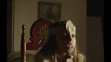 Still 2025-02-03 143001_2.1.7