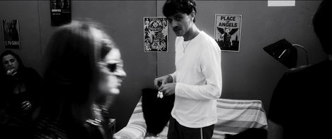 WhatsApp Image 2026-01-30 at 17.32.29