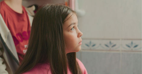 WhatsApp Image 2026-02-09 at 21.14.53