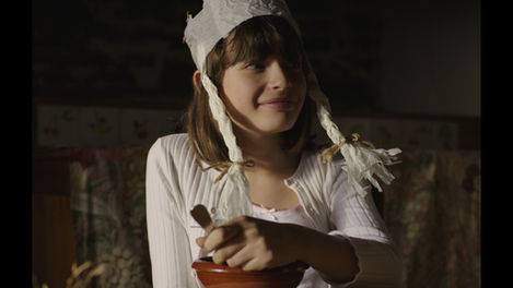 Still 2025-02-03 143015_2.1.9