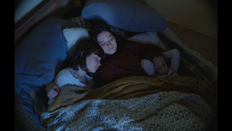 Still 2025-02-03 144726_2.1.1