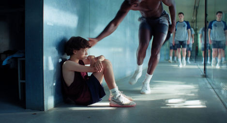 Still 2025-10-03 100743_2.4.6