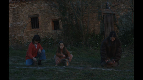 Still 2025-02-03 160719_2.1.1