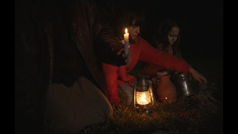 Still 2025-02-03 142906_2.1.1