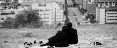 WhatsApp Image 2026-01-30 at 17.32.30 (3)