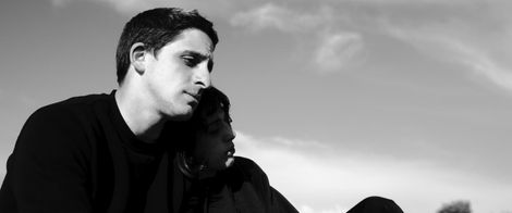 WhatsApp Image 2026-01-30 at 17.32.30