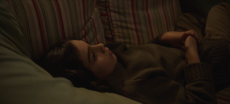 Captura de pantalla 2026-03-10 a las 17.29.24