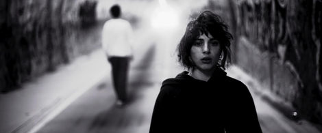 WhatsApp Image 2026-01-30 at 17.32.29 (1)