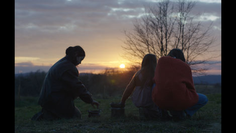 Still 2025-02-03 160719_2.1.2