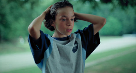 Still 2025-10-03 100743_1.11.1