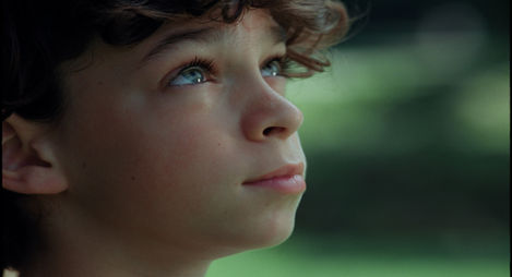 Still 2025-10-03 100743_1.18.3