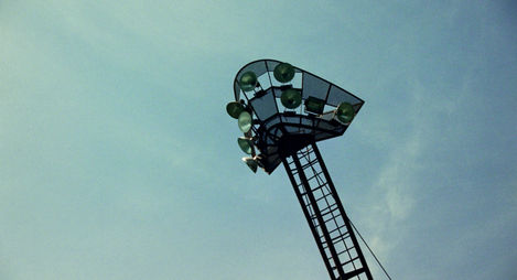 Still 2025-10-03 100743_1.14.2