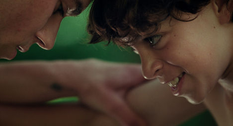 Still 2025-10-03 100743_1.1.1