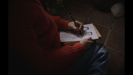 Still 2025-02-03 123806 EMDO_2.1.1