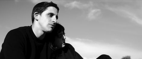 WhatsApp Image 2026-01-30 at 17.32.31