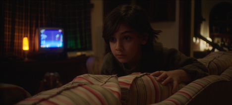 Captura de pantalla 2026-03-10 a las 17.26.11