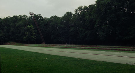 Still 2025-10-03 100743_1.12.3