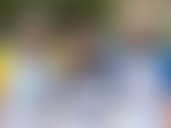 Charity-RadTour 2025