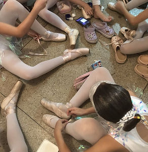 ballet kids.jpg