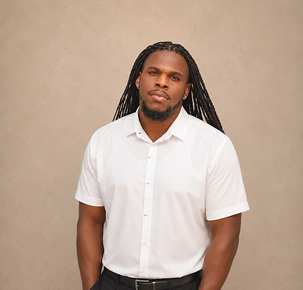 Diakil McCray.jpg