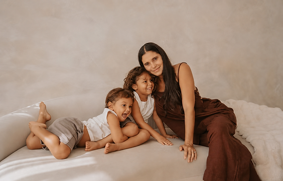 familia.png