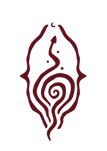 logos ayara-09.png