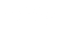 Ativo 4.png