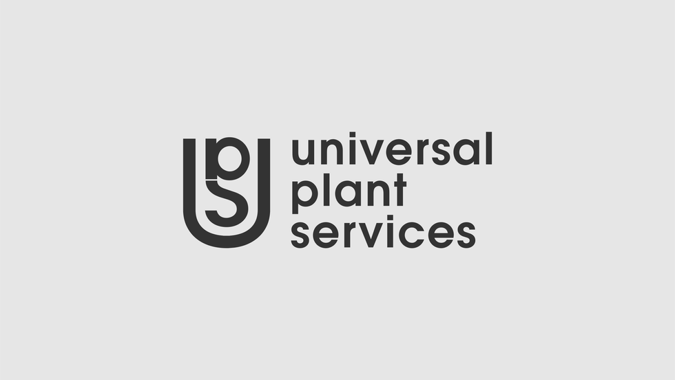 Logo_collection_2019-01.png