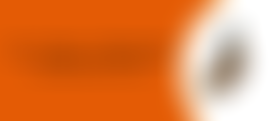 How to Replace a Malfunctioning Ice Maker Water Valve