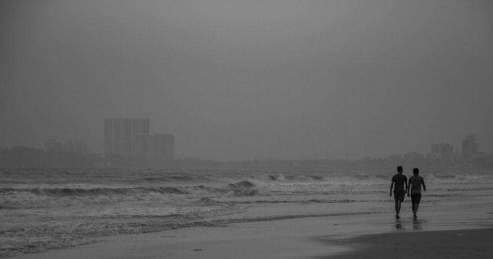ed722c_a8772e653b864e62a93e57d5eac57715_mv2_d_3082_1622_s_2_edited.jpg