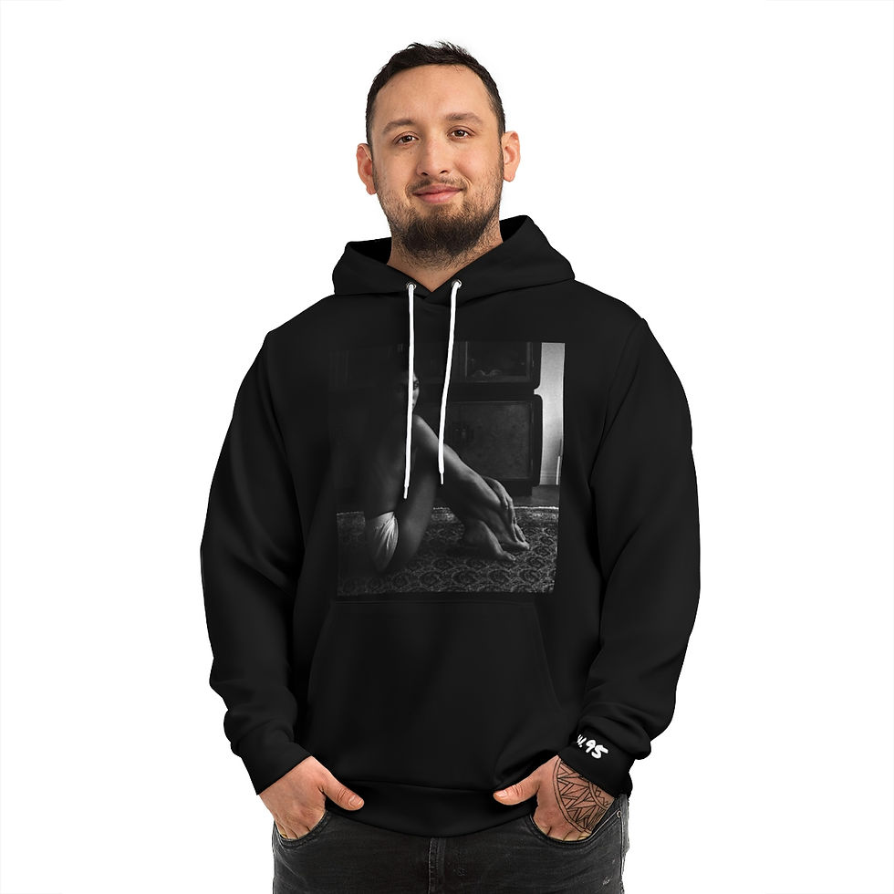 Miniatura: Copy of Copy of hodie