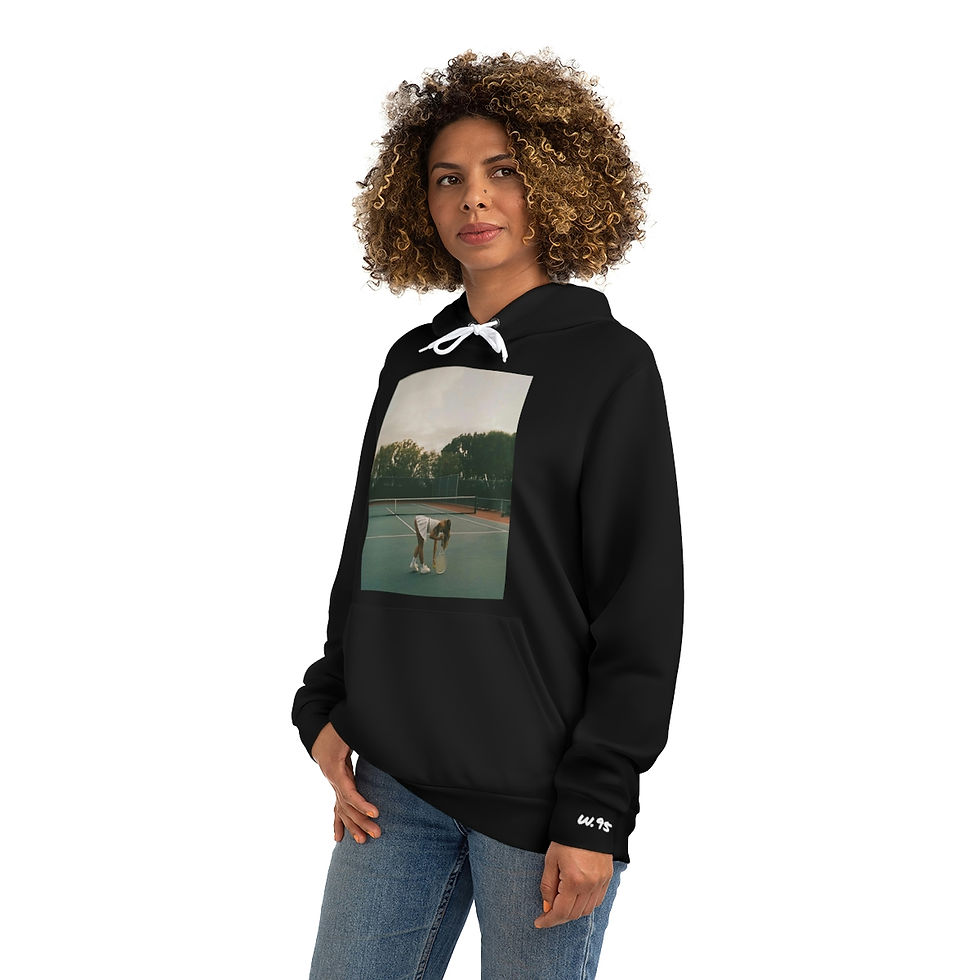 Miniatura: Copy of Copy of Copy of Copy of hodie