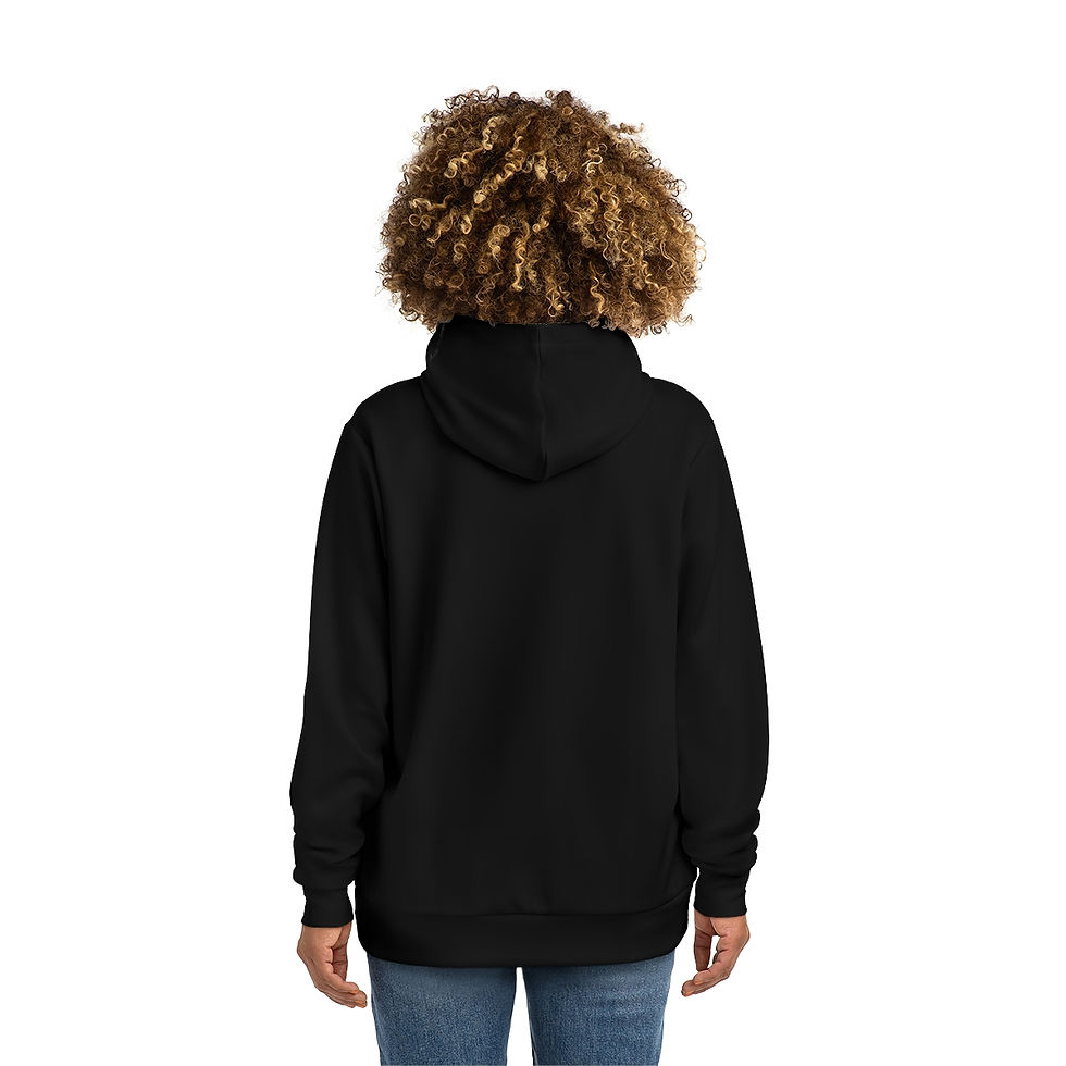 Miniatura: Copy of Copy of Copy of Copy of Copy of Copy of AOP Fashion Hoodie