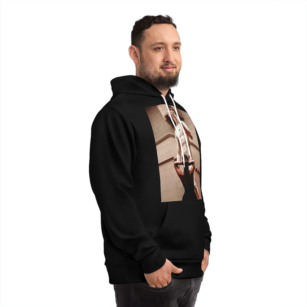 Miniatura: Copy of Copy of hodie