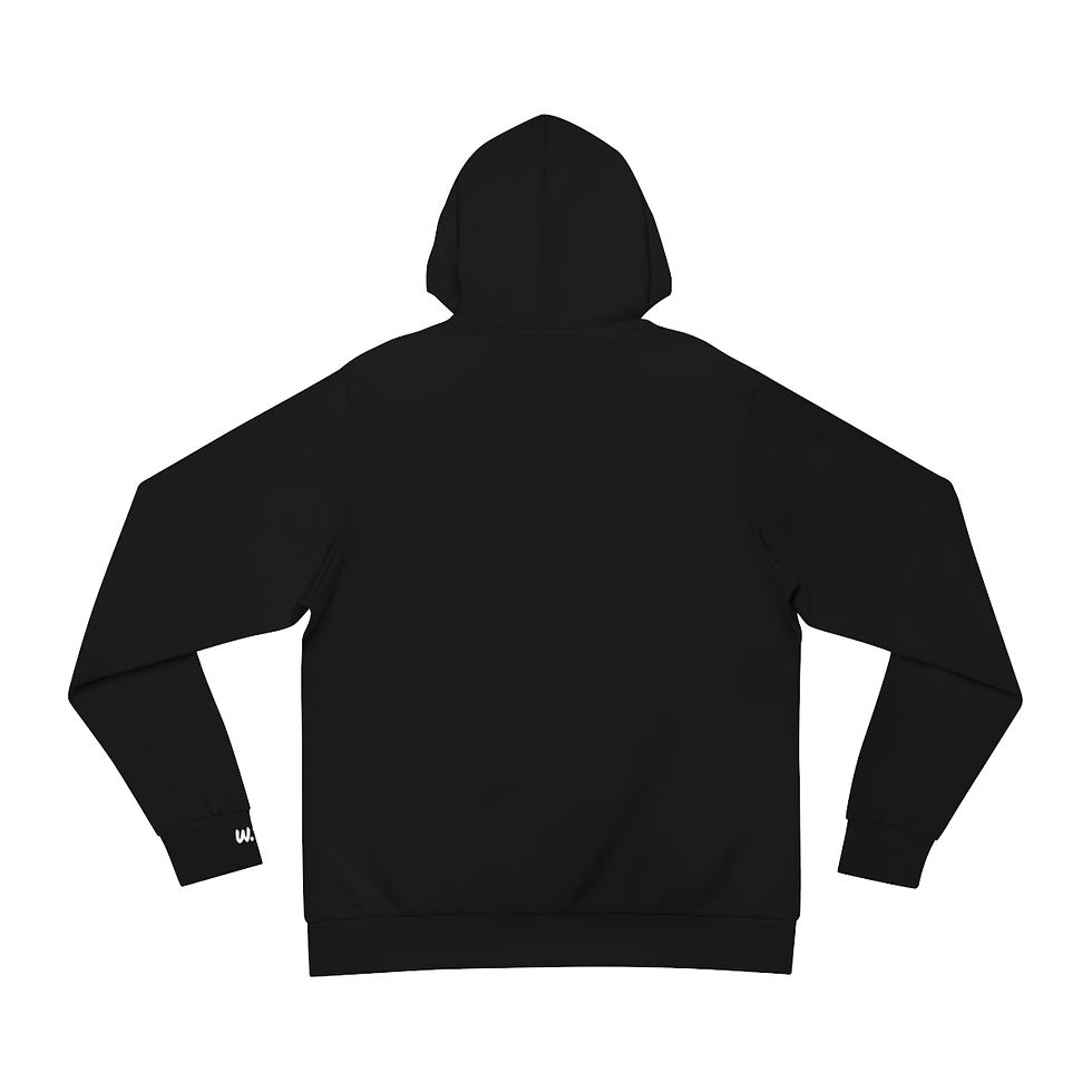 Miniatura: Copy of Copy of Copy of Copy of Copy of Copy of AOP Fashion Hoodie
