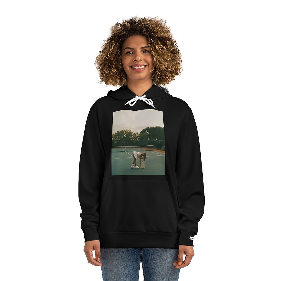 Miniatura: Copy of Copy of Copy of Copy of hodie
