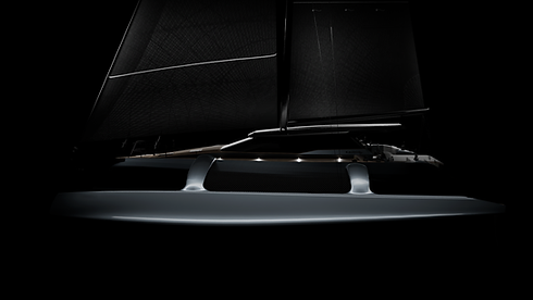 IC_KAIROS_DARK_RENDERS 1.png