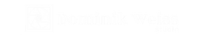 DWstudio logo