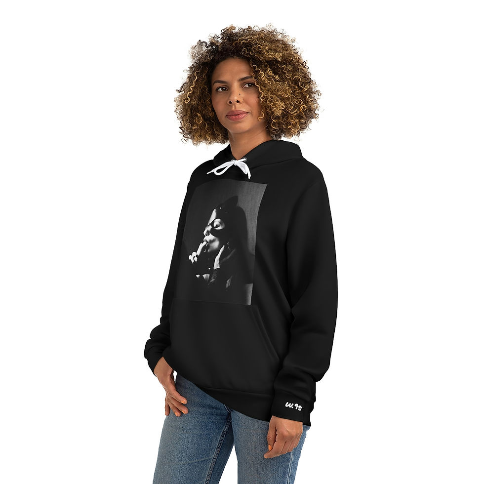 Miniatura: Copy of Copy of Copy of Copy of Copy of Copy of AOP Fashion Hoodie