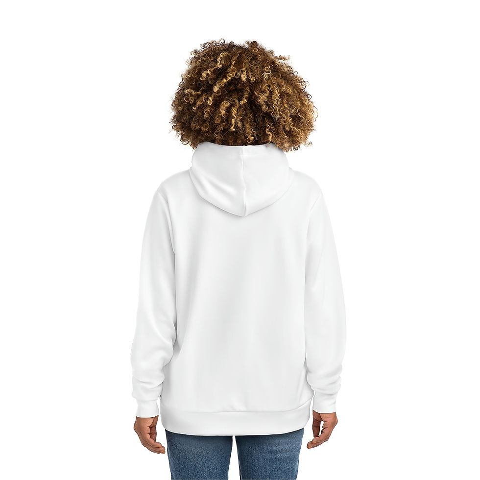 Miniatura: Copy of Copy of Copy of Copy of AOP Fashion Hoodie