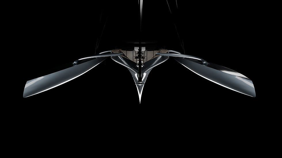 58DARK_RENDERS 7_1.png