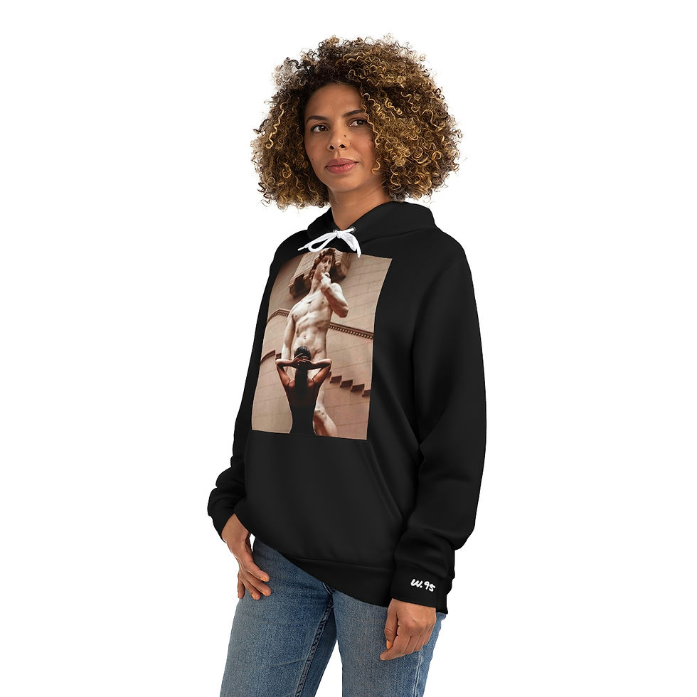 Miniatura: Copy of Copy of hodie