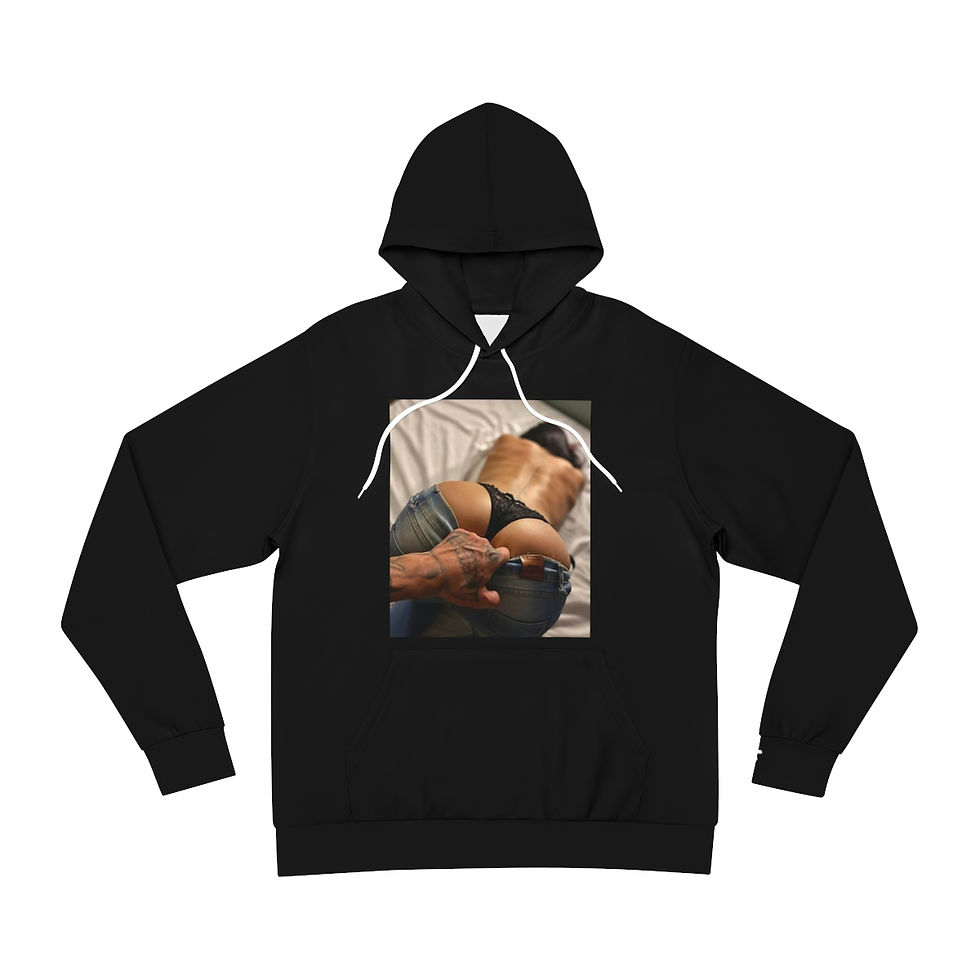 Miniatura: Copy of Copy of Copy of Copy of Copy of hodie