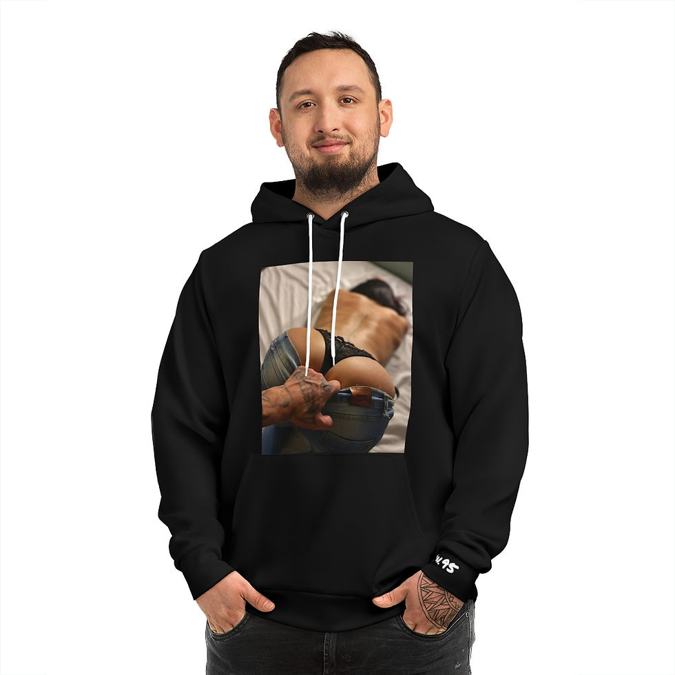 Miniatura: Copy of Copy of Copy of Copy of Copy of hodie